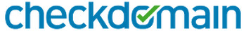 www.checkdomain.de/?utm_source=checkdomain&utm_medium=standby&utm_campaign=www.gutegeisterundco.com